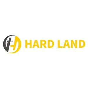 Hardland Coupons and Promo Code