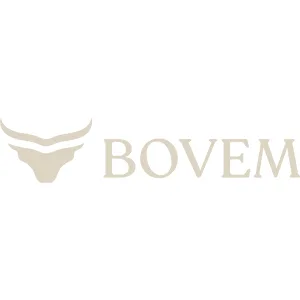 BOVEM™ Coupons and Promo Code