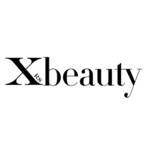Xrsbeautyhair Coupons and Promo Code