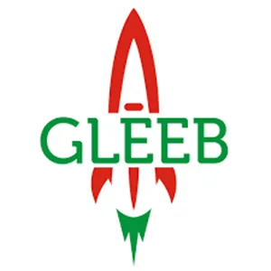 Gleeb Coupons and Promo Code