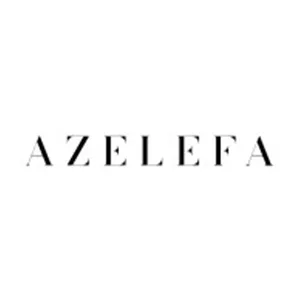 Azelefa Coupons and Promo Code