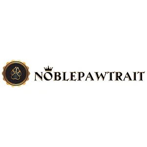 Noble Pawtrait Coupons and Promo Code