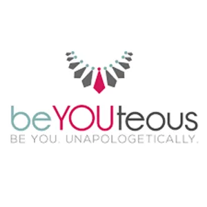beYOUteous Coupons and Promo Code