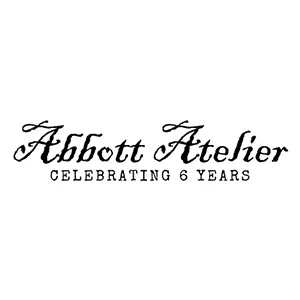 Abbott Atelier Coupons and Promo Code