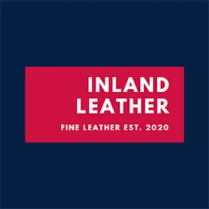 Inland Leather Co Coupons and Promo Code