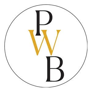 Pretty Well Beauty Coupons and Promo Code