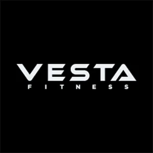 Vesta Fitness Store Coupons and Promo Code