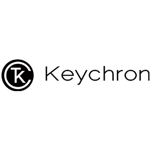 Keychron