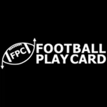 Footballplaycard Coupons and Promo Code