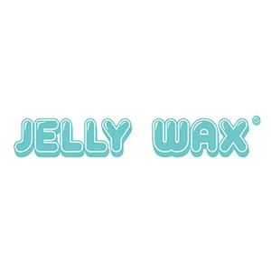 Jelly Wax Coupons and Promo Code