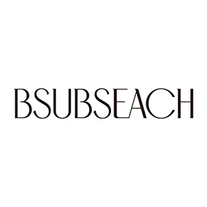 Bsubseach Coupons and Promo Code
