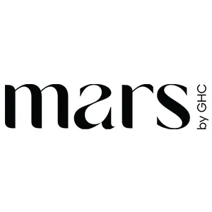 Mars By GHC Coupons and Promo Code
