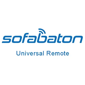 Sofabaton Universal Remote Coupons and Promo Code