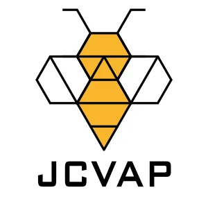 JCVAP Coupons and Promo Code