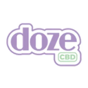 dozeCBD Coupons and Promo Code