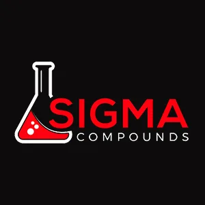 Sigma Compounds Coupons and Promo Code