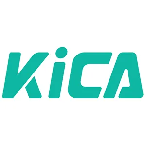 KICA Coupons and Promo Code
