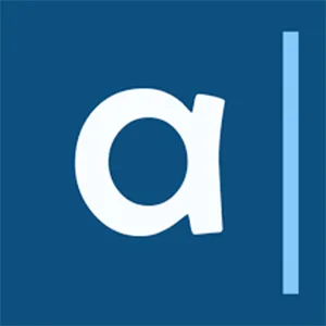 Affiliateprogramdb Coupons and Promo Code