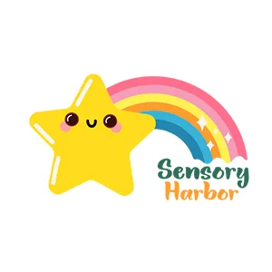 SensoryHarbor Coupons and Promo Code