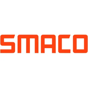 Smacodive Coupons and Promo Code