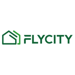 Flycity Coupons and Promo Code