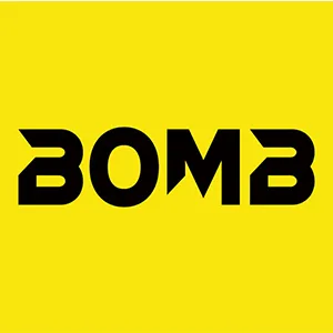 Bombofficial Coupons and Promo Code