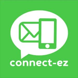 Connect-ez Coupons and Promo Code