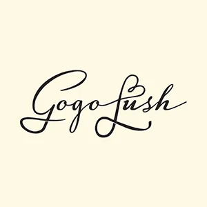 Gogo Lush Coupons and Promo Code