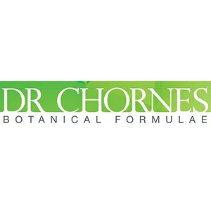 Dr Chornes Botanical Formulae Coupons and Promo Code
