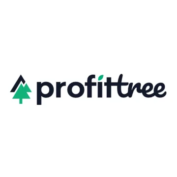 ProfitTree Coupons and Promo Code