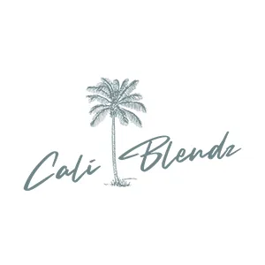 Cali blendz Coupons and Promo Code