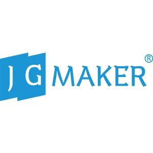 Jgmaker3d Coupons and Promo Code
