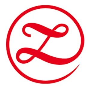 Zenartsupplies Coupons and Promo Code