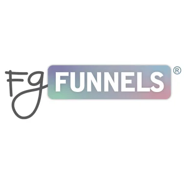 FG Funnels Coupons and Promo Code