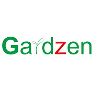 Gardzen Coupons and Promo Code