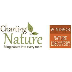 Charting Nature Coupons and Promo Code