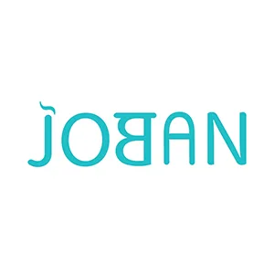 Joban Beauty Coupons and Promo Code