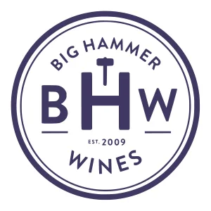Bighammerwines.com Coupons and Promo Code