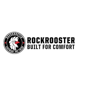 Rock Rooster Footwear Inc Coupons and Promo Code