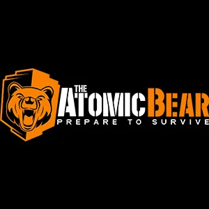 The Atomic Bear Coupons and Promo Code