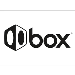 Box® Coupons and Promo Code