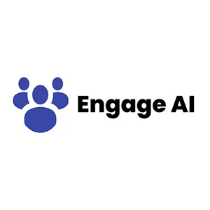 Engage AI Coupons and Promo Code