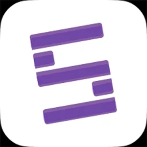 SciSummary Coupons and Promo Code