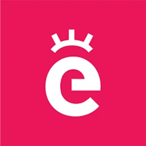 EyeCandys Coupons and Promo Code