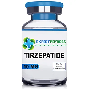 Expertpeptides Coupons and Promo Code