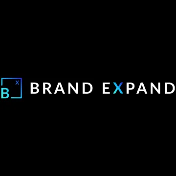 Brand Expand Coupons and Promo Code