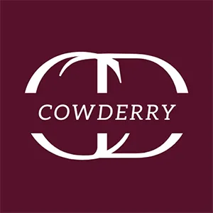 Cowderry Coupons and Promo Code