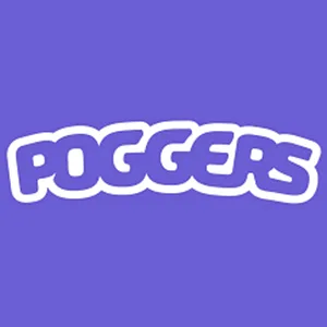 Poggers Coupons and Promo Code