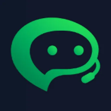 SmartReply Coupons and Promo Code