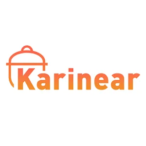 Karinearappliances Coupons and Promo Code